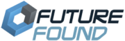 Future Foundations Logo